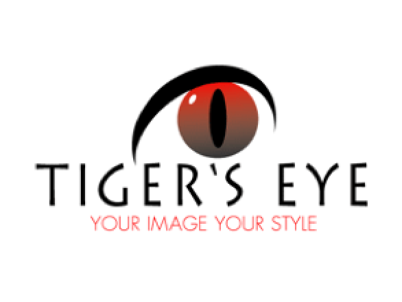 Tiger's Eye Boutique