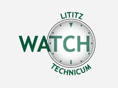 Lititz Watch Technicum